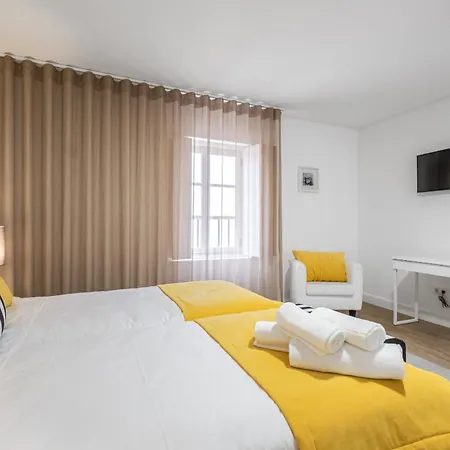 By Homing * فونشال