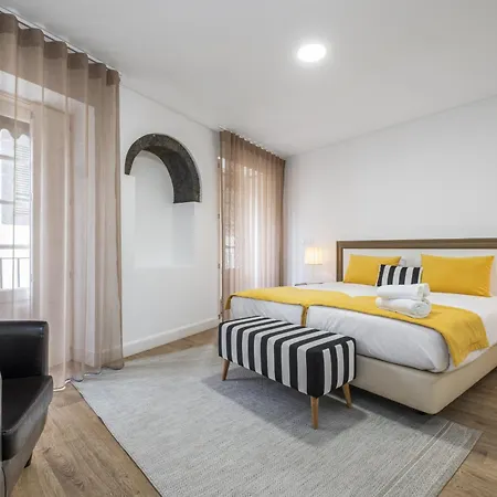 By Homing * فونشال