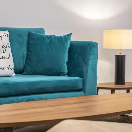 By Homing Funchal (Madeira)