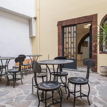 Appartamento By Homing *