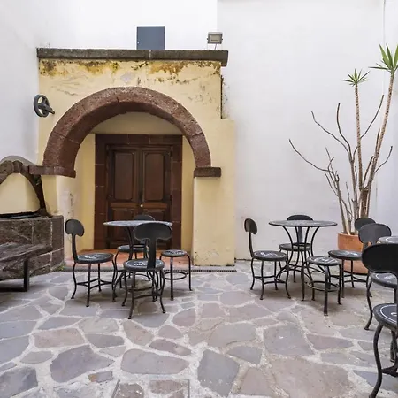 By Homing פונשל