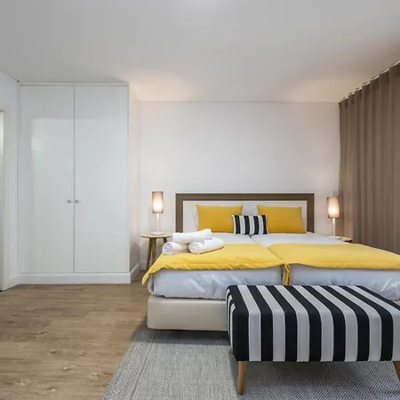 By Homing פונשל