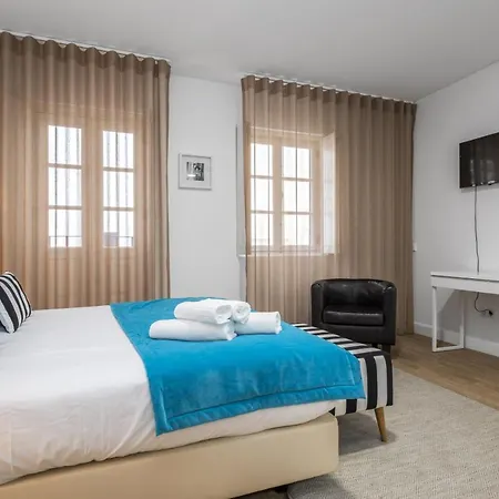 By Homing * Φουνκάλ