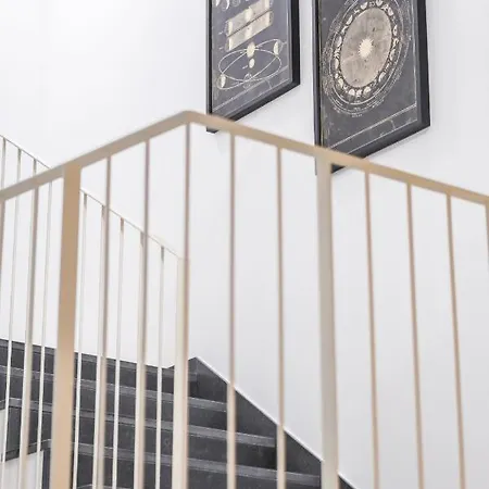 By Homing * Φουνκάλ