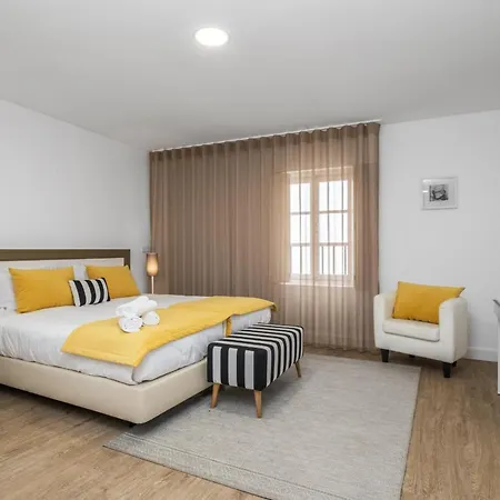 By Homing * Φουνκάλ