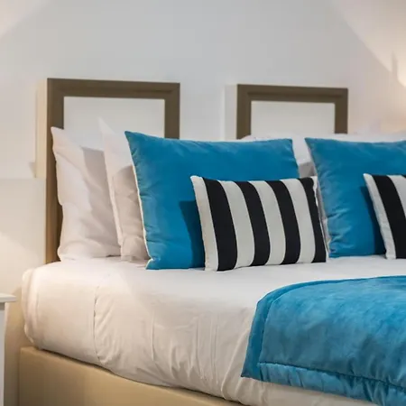 Διαμέρισμα By Homing *