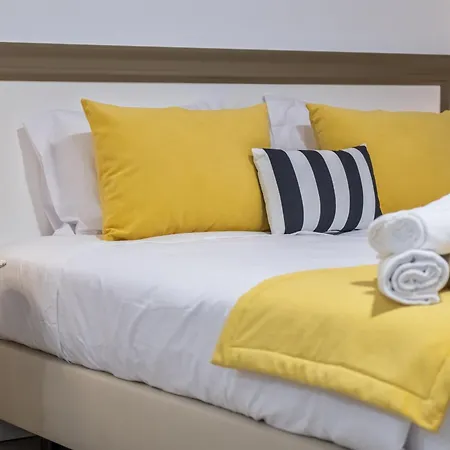 Διαμέρισμα By Homing *